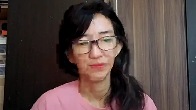 princessD077 online show from July 24, 2026, 2:53 am
