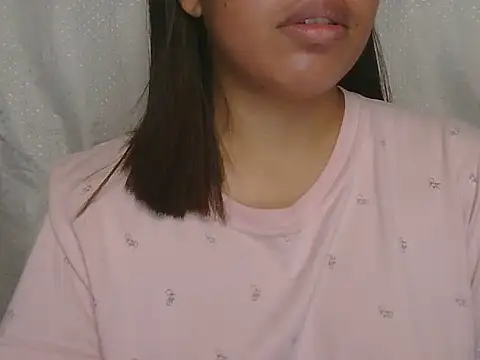 ChubbyButty online show from July 9, 2026, 2:04 am