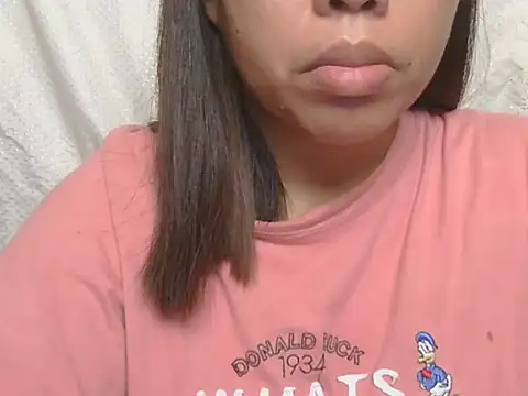 ChubbyButty online show from July 15, 2026, 1:22 am