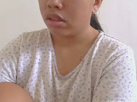 ChubbyButty online show from July 24, 2026, 3:26 am