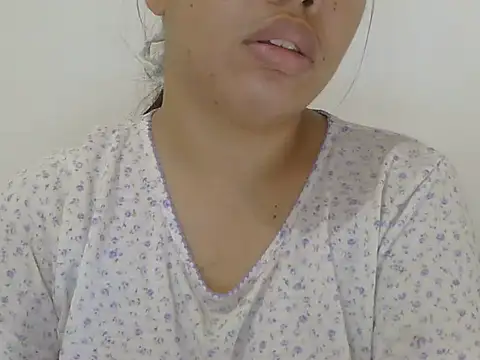 ChubbyButty online show from July 24, 2026, 8:07 pm