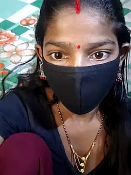Itz Aisha   online show from June 24, 2026, 6:01 am