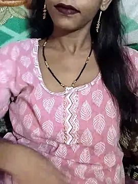 Itz Aisha   online show from July 15, 2026, 5:34 am