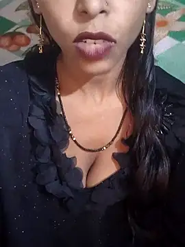 Itz Aisha   online show from July 24, 2026, 6:00 am