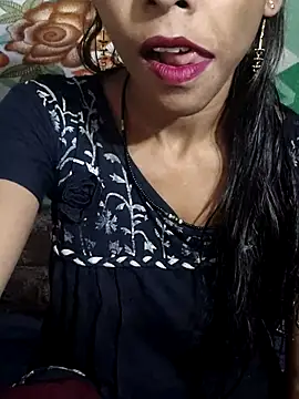 Itz Aisha   online show from July 25, 2026, 6:11 am