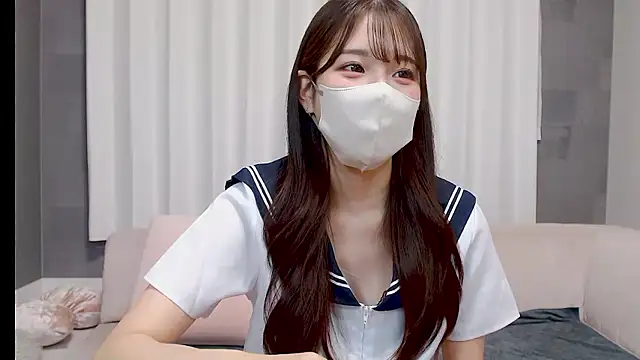 LOVE MIREI LOVE online show from July 24, 2026, 11:08 am