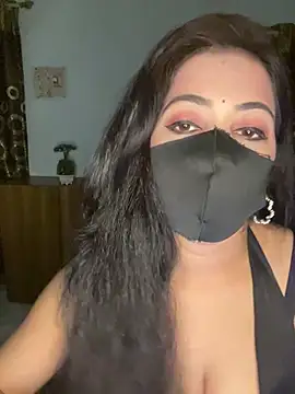 Dipu cute online show from July 2, 2026, 7:09 pm