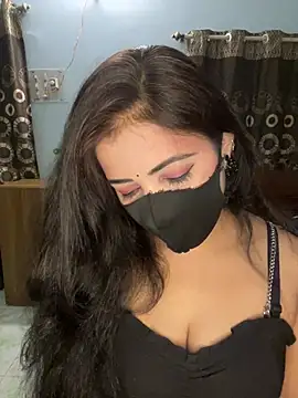 Dipu cute online show from July 5, 2026, 6:59 pm