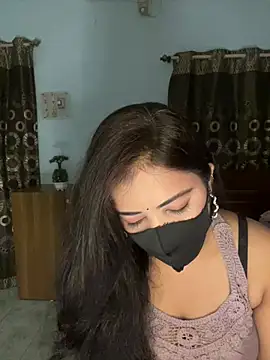 Dipu cute online show from July 7, 2026, 6:56 pm