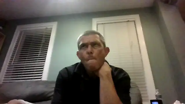 burby79 online show from June 14, 2026, 3:19 am