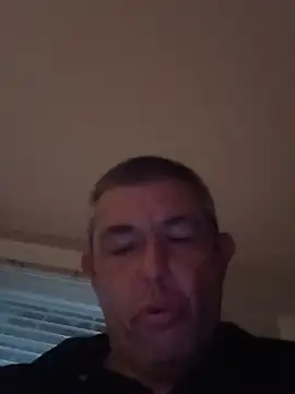 burby79 online show from June 21, 2026, 9:01 am