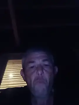 burby79 online show from July 3, 2026, 7:59 am