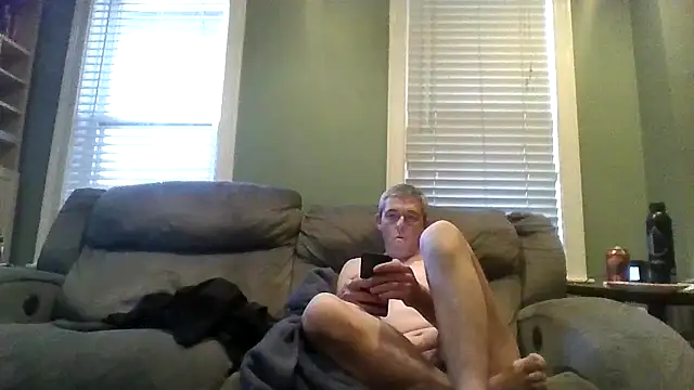 burby79 online show from July 3, 2026, 8:04 pm