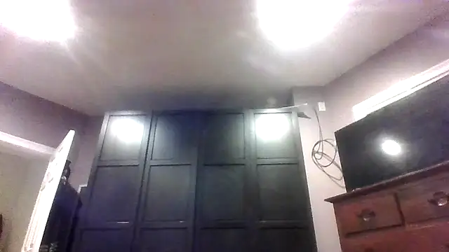 burby79 online show from July 5, 2026, 3:13 am