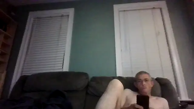 burby79 online show from July 20, 2026, 1:09 am