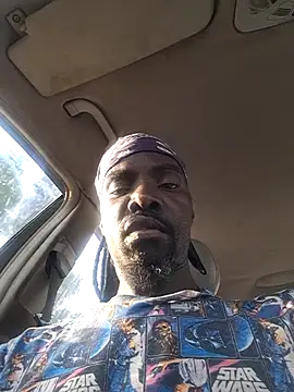 Mboro1988 online show from June 21, 2026, 1:35 pm