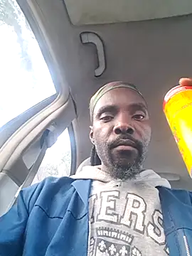 Mboro1988 online show from July 13, 2026, 3:15 pm