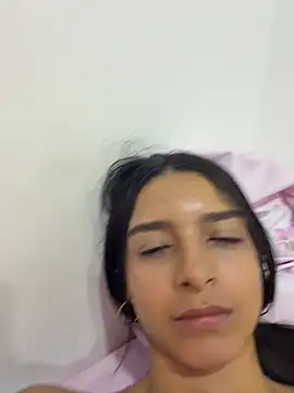 violeta365 online show from July 8, 2026, 1:32 am