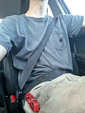 SirDirty34 online show from July 18, 2026, 11:36 am