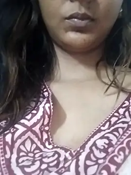 Aaliya BigBoobs 1 online show from June 24, 2026, 8:02 am
