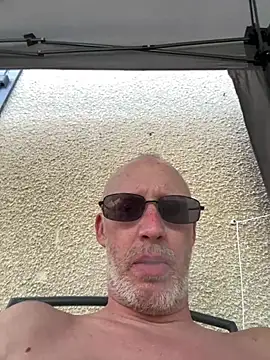 Cedric7653 online show from June 25, 2026, 5:39 pm