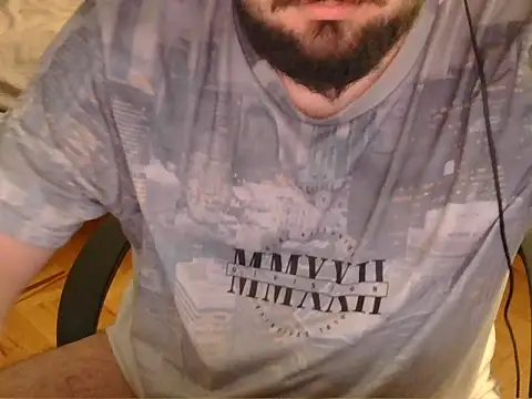 moneyman 11 online show from June 14, 2026, 3:47 pm