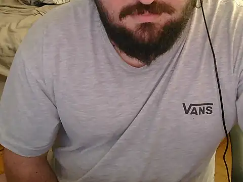moneyman 11 online show from June 24, 2026, 3:49 am