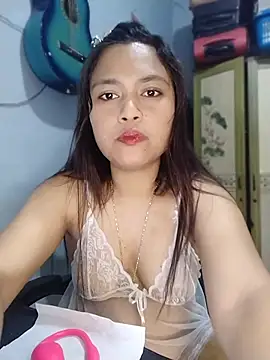 Nex live online show from July 7, 2026, 5:50 pm