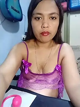 Nex live online show from July 19, 2026, 12:31 pm