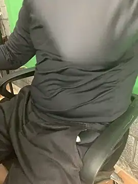 mrbigso22 online show from July 7, 2026, 12:09 pm