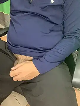 mrbigso22 online show from July 11, 2026, 12:08 pm