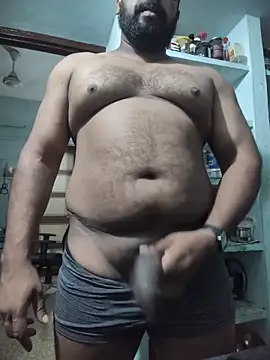 Snapshot of Siranjeevishiva chatting on June 1, 2026, 5:47 pm Siranjeevishiva online show from June 1, 2026, 5:47 pm
