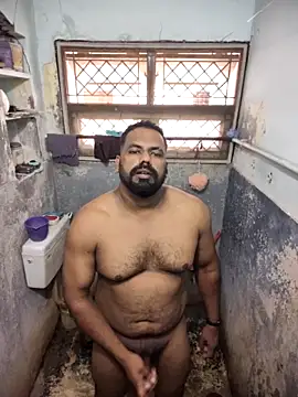 Snapshot of Siranjeevishiva chatting on June 4, 2026, 5:57 am Siranjeevishiva online show from June 4, 2026, 5:57 am