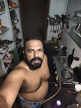 Snapshot of Siranjeevishiva chatting on June 11, 2026, 7:45 pm Siranjeevishiva online show from June 11, 2026, 7:45 pm