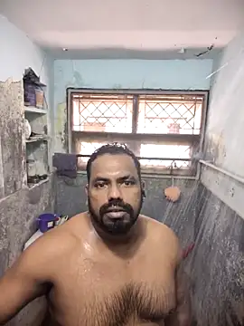 Snapshot of Siranjeevishiva chatting on June 18, 2026, 7:19 am Siranjeevishiva online show from June 18, 2026, 7:19 am