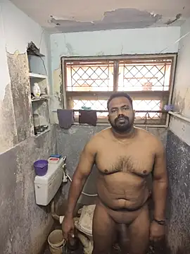 Snapshot of Siranjeevishiva chatting on June 25, 2026, 6:07 am Siranjeevishiva online show from June 25, 2026, 6:07 am