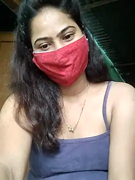 Ankitahot1993 online show from June 27, 2026, 11:48 am