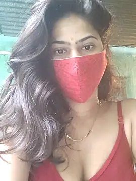 Ankitahot1993 online show from July 8, 2026, 12:59 am