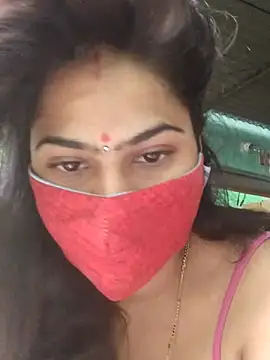 Ankitahot1993 online show from July 9, 2026, 1:15 pm