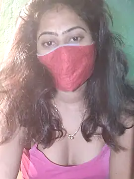 Ankitahot1993 online show from July 24, 2026, 5:11 pm