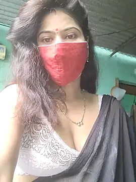 Ankitahot1993 online show from July 25, 2026, 10:57 am