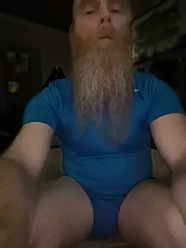 Macduckd online show from June 17, 2026, 5:36 pm