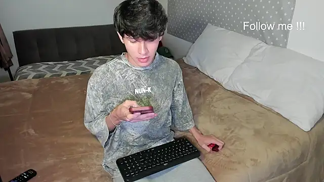 Will starr online show from May 27, 2026, 3:58 am