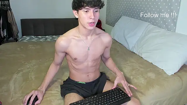 Will starr online show from June 3, 2026, 3:09 am