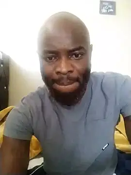 blackdicklusky101 online show from June 29, 2026, 7:14 am