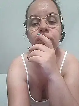 barbara896 online show from June 27, 2026, 10:15 pm