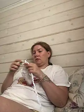 Kiti hot baby online show from August 8, 2026, 12:51 pm