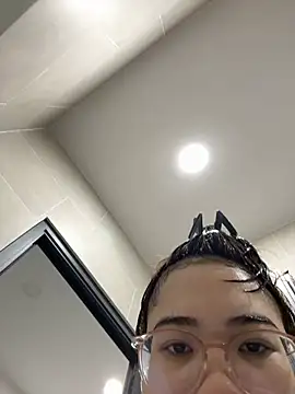 Mina-11 online show from July 7, 2026, 9:46 am