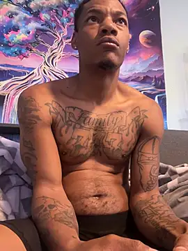 Tatted  BBC online show from February 12, 2026, 4:57 pm