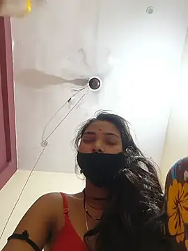 Snapshot of Bhumika_Love chatting on June 7, 2026, 11:30 pm Bhumika Love online show from June 7, 2026, 11:30 pm
